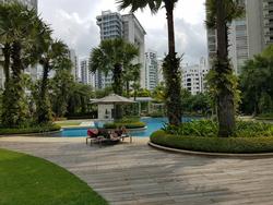 The Sea View (D15), Condominium #146576142